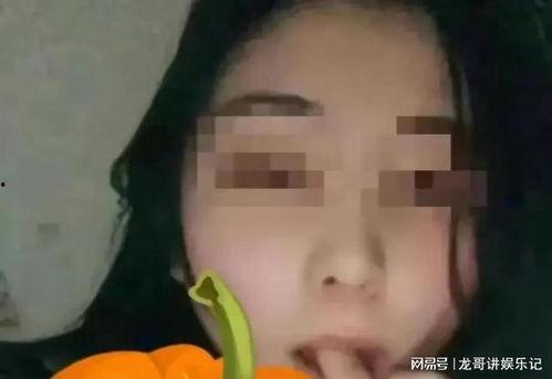 邢台吃瓜视频合集,趣味视频合集大揭秘