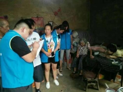 任县骆庄吃瓜事件视频,一场引发热议的乡村奇观