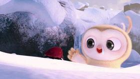 阿姨吃瓜视频搞笑版下载,欢乐瞬间，笑料连连