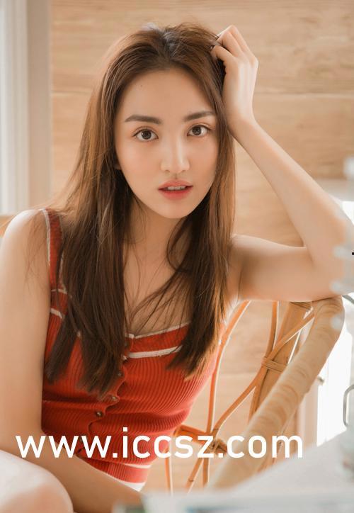 邻家小妹妹吃瓜视频,揭秘娱乐圈幕后故事