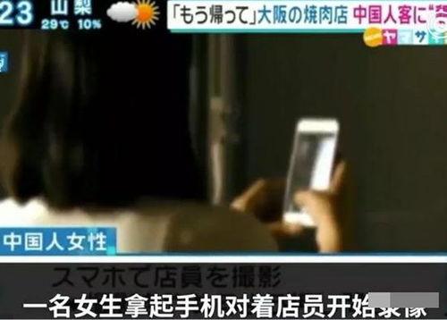 吃瓜 美国店员是谁呀视频,揭秘“吃瓜美国店员”视频背后的神秘人物