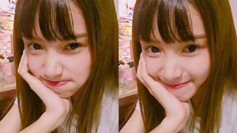 宇宙无敌美少女吃瓜视频,揭秘娱乐圈幕后故事