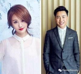 胡彦斌在线吃瓜视频播放,揭秘娱乐圈幕后故事