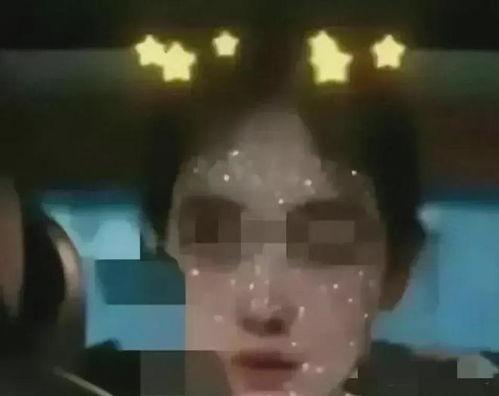 15分钟搞笑吃瓜视频,笑到肚子疼