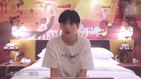 跑男吃瓜视频完整版免费,完整版免费观看，精彩瞬间不容错过