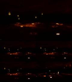 吃瓜动态的视频模板下载,跟随视频模板探索吃瓜动态背后的故事