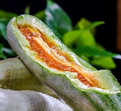 各种声控吃瓜的视频,揭秘网络热门声控视频背后的趣味与现象