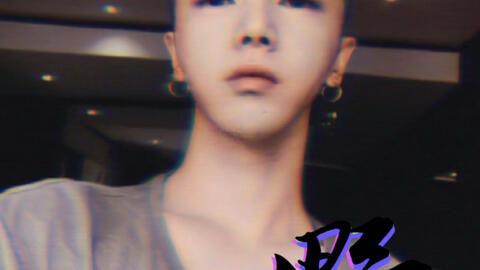 吃瓜新郎抖音视频大全,吃瓜新郎视频大全，笑料百出婚礼现场