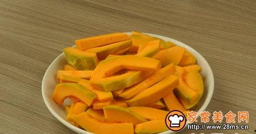 直播吃瓜大料怎么做视频,打造热门视频的秘诀解析