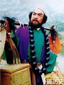 西游记大圣吃瓜视频,揭秘孙悟空的“吃瓜”奇遇记