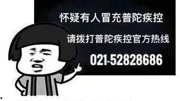 情侣间吃瓜小故事视频播放,情侣吃瓜小故事温馨回顾