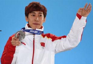 韩天宇四人吃瓜事件视频,揭秘幕后真相与网络热议