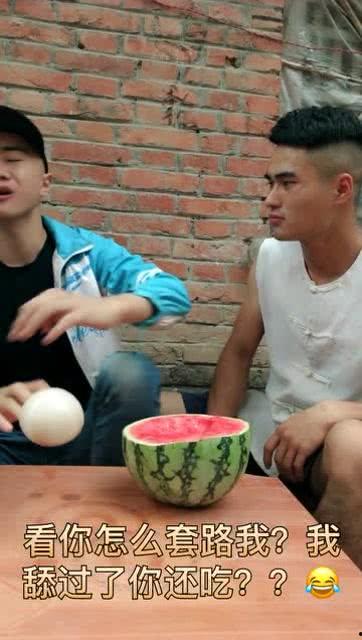 带你吃瓜拍照搞笑视频,带你领略搞笑拍照短视频的魅力