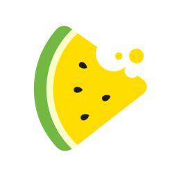 吃瓜网微信视频,热门视频幕后故事