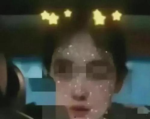 师大导师吃瓜事件视频播放,视频曝光引发网络热议