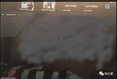 民政局直播吃瓜事件视频,直播间的意外“瓜”事