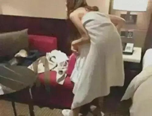 沈老师的吃瓜视频在哪看,揭秘观看途径