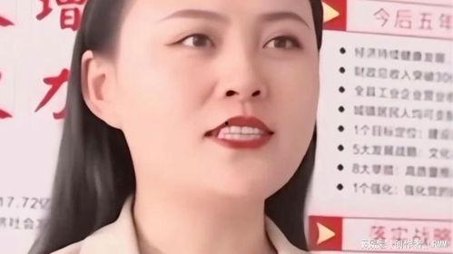 潘婷毛奇视频吃瓜,揭秘网红美食背后的“吃瓜”故事