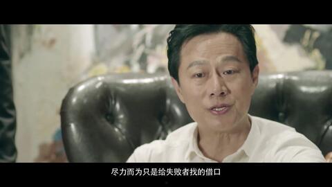 吃瓜视频宣传片,带你领略娱乐圈的酸甜苦辣