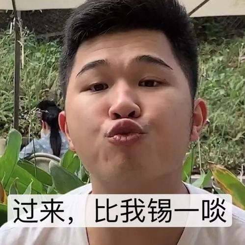 瓜哥带你吃瓜子搞笑视频,瓜子搞笑视频集锦