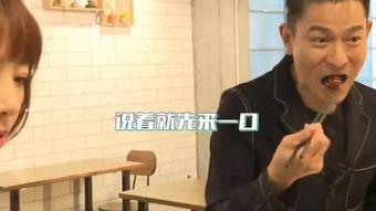 鲁豫有约吃瓜完整视频,揭秘吃瓜背后的故事与真相