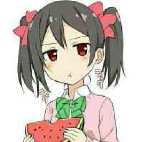 脸脸吃瓜视频,揭秘娱乐圈幕后故事