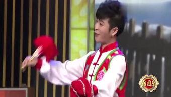 小李吃瓜相关视频,小李吃瓜视频，带你领略瓜界风云