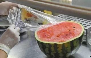 吃瓜吃坏肚子视频播放下载,揭秘吃瓜视频背后的健康隐患