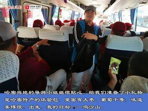 女记者吃瓜视频下载,揭秘幕后下载热潮