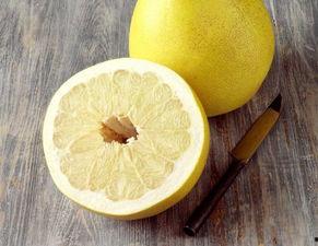 柚子吃瓜群众视频大全下载,视频大全下载，揭秘热门话题背后的故事